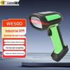 Comi Wireless 2D Barcode Scanner
