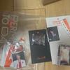 BTS Ptd Seoul Weverse Pre-order Benefit