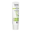 Lavera Complete Care Mint Toothpaste