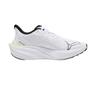 Puma Darter Pro Fashion Trend Comfortable Versatile Low-Top Running Shoes Unisex sneaker White 310152-31