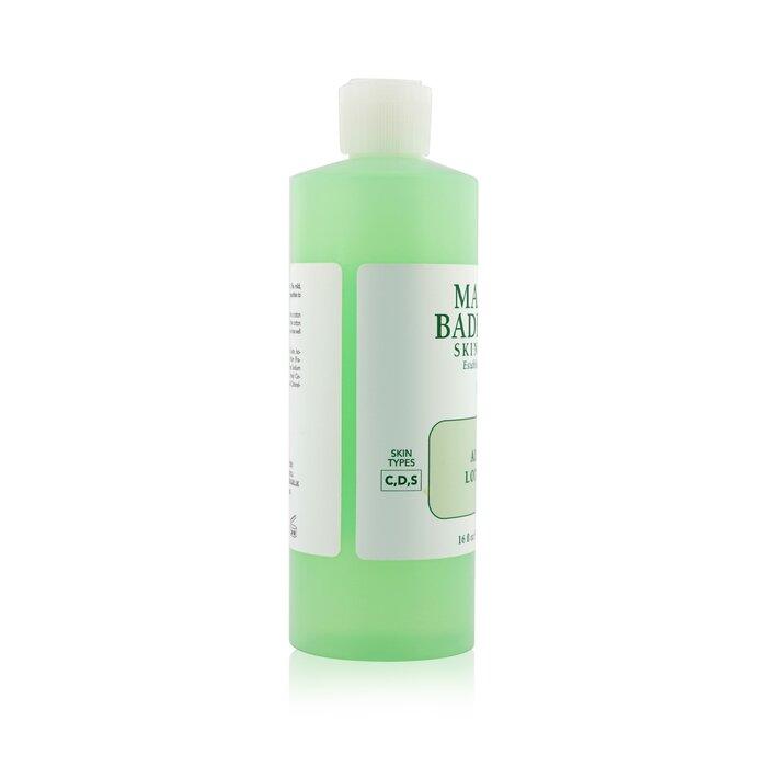 MARIO BADESCU Aloe Lotion