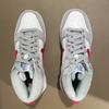 Nike Dunk High SE Gray DH9750-001