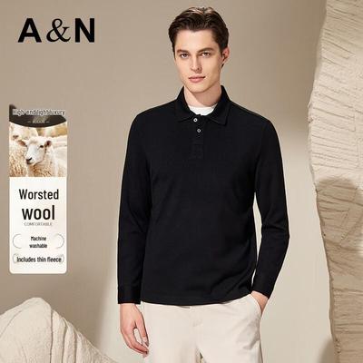 Magliette e canotte – Polo