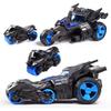 1:32 Kids Pull Back Car Toys Zinc Zinc Alloy Simulation Motorcycle Toy Motorcycle Ejector Car Model  Kids Toy