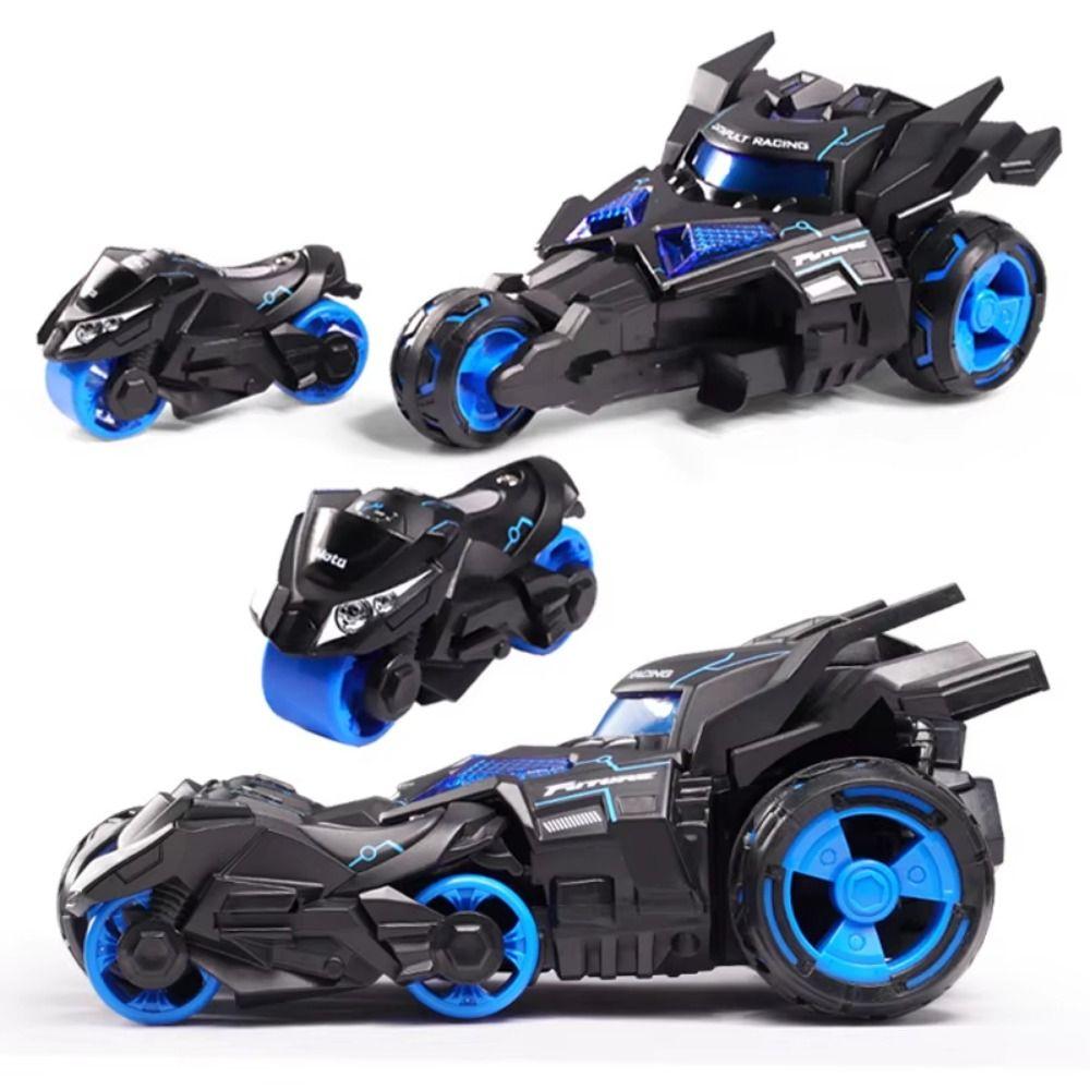 1:32 Kids Pull Back Car Toys Zinc Zinc Alloy Simulation Motorcycle Toy Motorcycle Ejector Car Model  Kids Toy