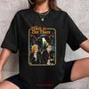Dana Scully And Fox Mulder T Shirt The Truth Is Out There X Files Movie Fan Lovers 90s Vintage Vintage