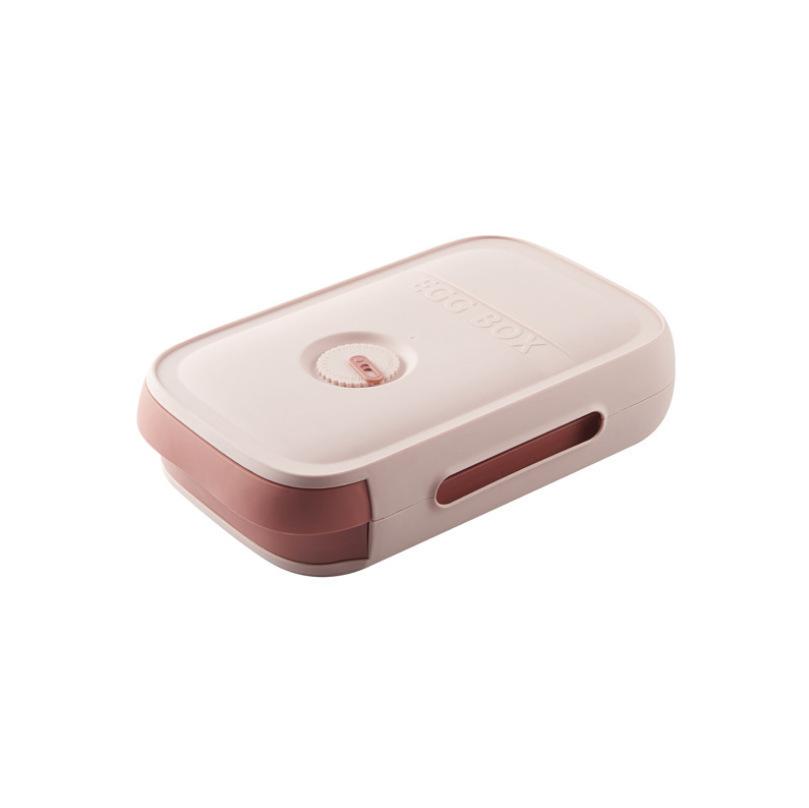 

Drawer Type Egg Storage Box Refrigerator Storage Box Fresh Keeping Box Dumpling Boxs Household Eggs Holder Food Storage Kitchen