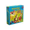 Pegasus Spiele The Ladybugs' Costume Party Board Game