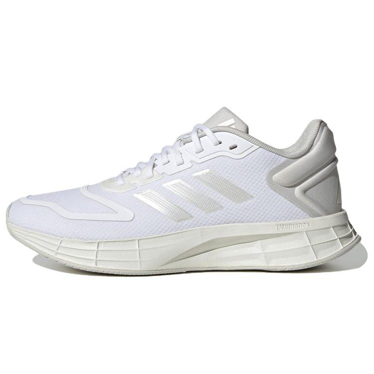 Adidas Wmns Duramo 10 `White Zero