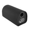 Car Subwoofer, 12V 600W Car Subwoofer, Car Bass Speaker, High-Power Audio Modification Amplifier