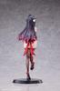 original illustration up cat Standard version scale PVC ABS painted finished figure Fernemo's "Tied Rufuna-chan" 1/7 &