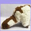 Lussuoso Peluche Appa Avatar di Avatar - L'Ultimo Dominatore - 20" Regalo Perfetto per Bambini