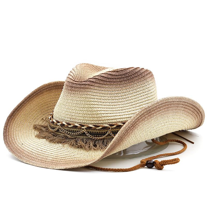 Vintage Adjustable Unisex Vintage Cap for Outdoor Hiking and Mountaineering