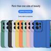 New OPPO Find N2 Phone Case: Folding Flip Design, Full Coverage, Anti-Drop, Skin Feel, for Men and Women