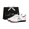 Unisex-Schuhe – Sportschuhe