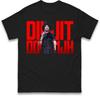 T-shirt Bambini Concerto Diljit Dosanjh
