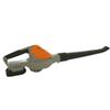 Brushless Corded Electric Blower CN plug (adapter included)