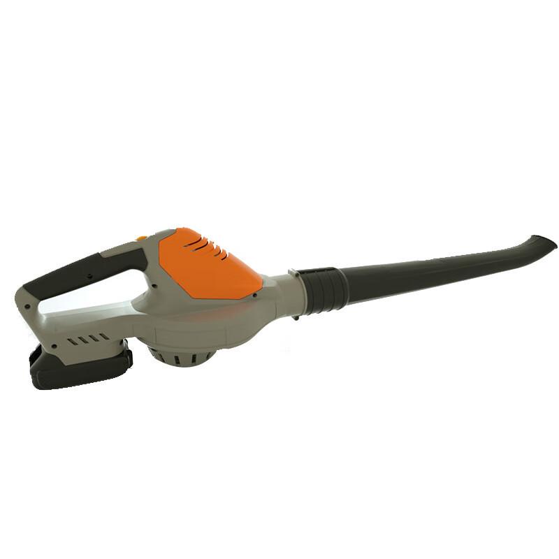 Brushless Corded Electric Blower CN plug (adapter included)