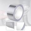 Aluminum Fiberglass, Waterproof, Self-, Tear-resistant, 5 M, Insulation for Automotive , Ducts