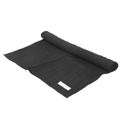 Squaz Schal SNM012 6FARBEN Unisex Einfarbig Partner Schal