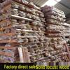 Garden Tool Wooden Handle