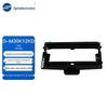 TOEC D-M30K12KD Series Imaging Drum Unit