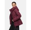 Winterjacke Marikoo Himee