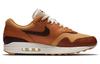 Nike Air Max 1 Giorno Snkrs Marrone DA4302-700