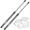 2PCS Lift Supports Rear Hatch Shocks for 2016 2017 2018  Kia Sorento PM3350