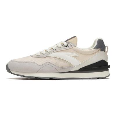 Calzado para mujer – Zapatillas deportivas