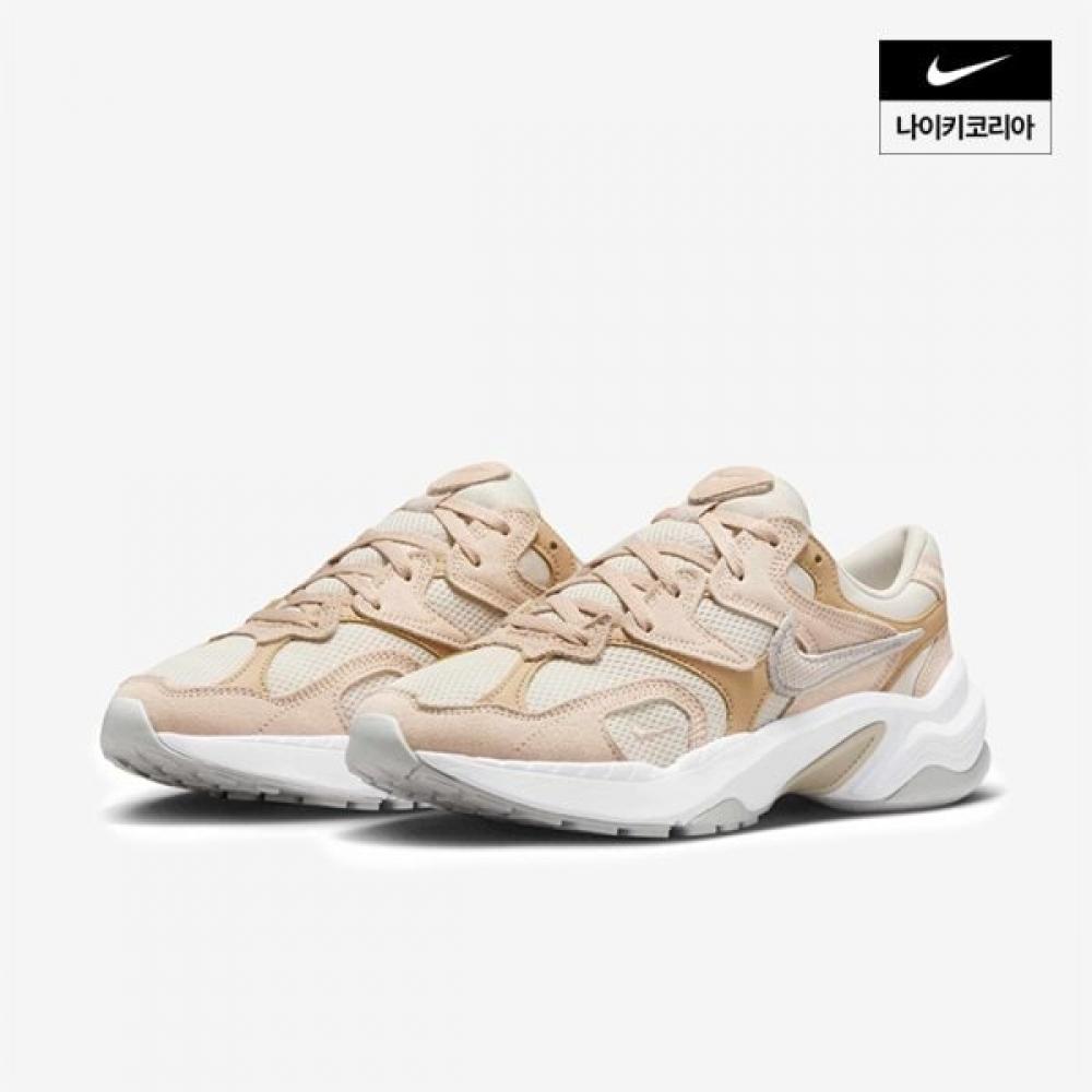 Women S Nike Al8 Fj3794 105