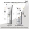Olay Radiant Hydrating Body Lotion