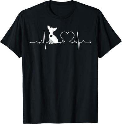 Oberteile – T-Shirts