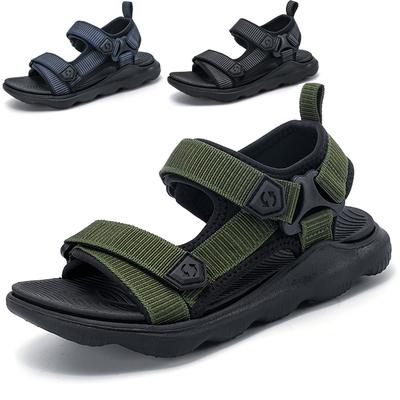 Bambini – Sandali e infradito