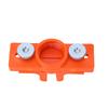 Edges Banding Glue Applicator Tool Woodworking Adhesive Spreader for 10 30mm Board Thickness Fit 28mm Bottle Mouth