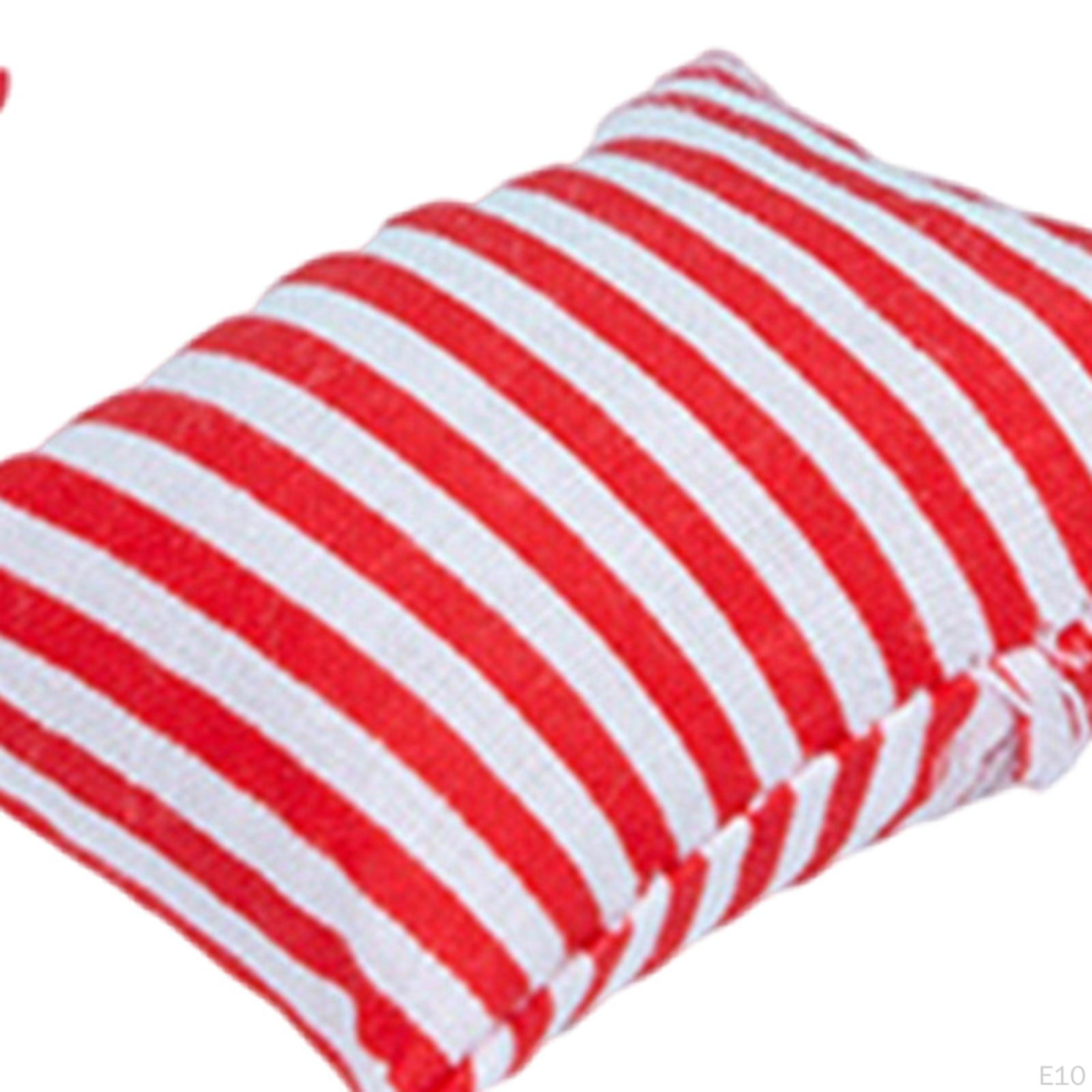 4 шт. 1/12 игрушечный кукольный домик сцена из жизни реквизит BJD игрушка игрушка кукла — фото 7