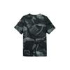 New Nike T Shirts Men's Black FD4053-010