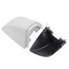 High Quality Replacement Door Handle Cover with Lock Cylinder Cap For Passat