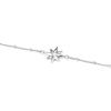 Bracelet Pour Femme En Argent Fin 925/1000 - RADIANT - Radiant New