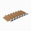 Mobi Garden Egg Nest Outdoor Folding Mat
