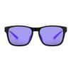Sunglasses (FLG7041M BLACK/P 58)