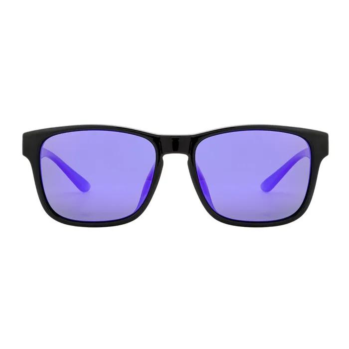 Sunglasses (FLG7041M BLACK/P 58)