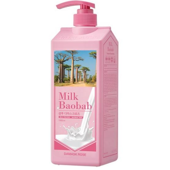 

Молочный баобаб Средство для волос/ Шампунь 1 л:Белое мыло Слоновая кость Мускус Белый мускус Детская присыпка Дамасская роза Цветочный букет Лайм и базилик Лавандовый сад Shampoo Damask Rose