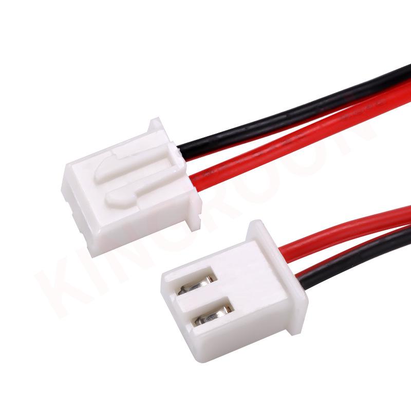 5 - Piece Set of Powerful 4010 Brushless Cooling Fans - Ideal for Cooling 3D Printers and Raspberry Pis