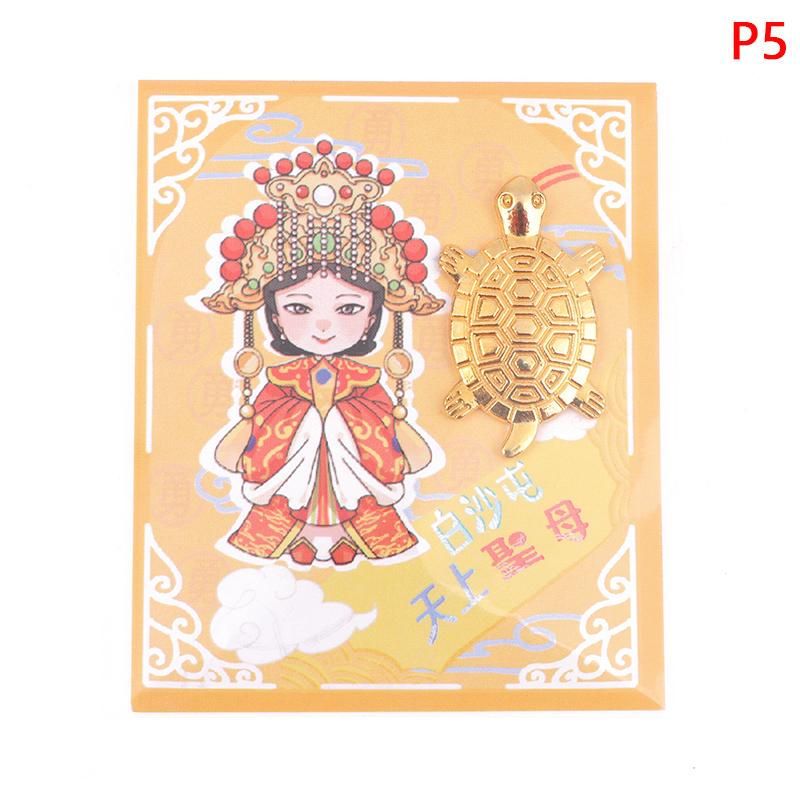 

Money Turtle Small Golden Tortoise Guarding Praying Lucky Wealth Home Decoration Gift Miserly Turtle Home Decor Lucky Gift 5