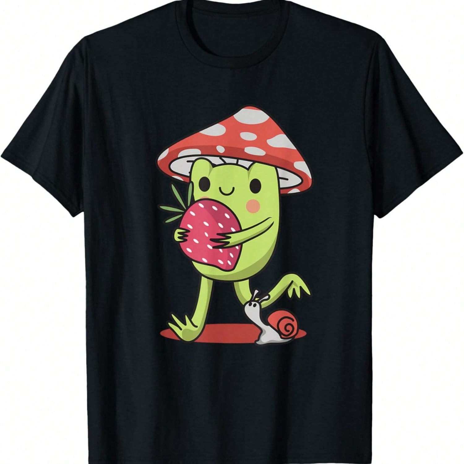 Corpse Bride Wounisex s Cotton TShirt, Premium Cotton Quality Print, Durable And Longlasting, Casual And Fashionable T Shirt. S разноцветный