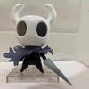 Nendoroid & Hollow Knight Game Peripheral Assembly Model Figurine Office Desktop Decoration Collectible Action Figures Fans Gift