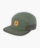Peulaegtel M Series Timberland Cap