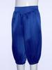 Pantaloni Medievali per Bambini Unisex, Capri a Vita Alta Elastica per Vestirsi Facilmente, per Halloween e Feste a Tema