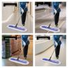 Mayflower 60cm Commercial Dust Mop